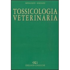 9788879475174