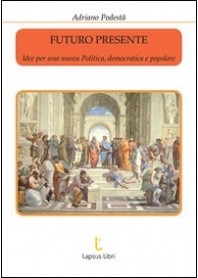9788896958018