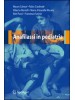 ANAFILASSI IN PEDIATRIA di CALVANI MAURO, CARDINALE FABIO