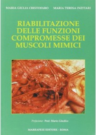 9788874493517