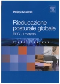 RIEDUCAZIONE POSTURALE GLOBALE
