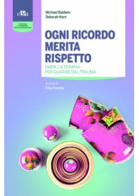 OGNI RICORDO MERITA RISPETTO
