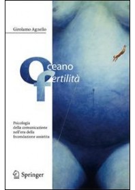 OCEANO FERTILITA' di AGNELLO GIROLAMO