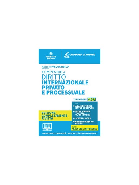 9791254705742