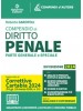 9791254705902