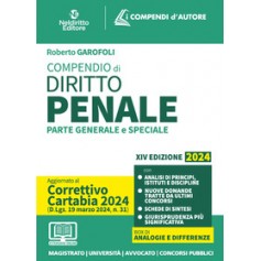 9791254705902