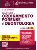 9791254705537