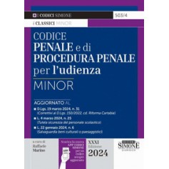 9788891438614