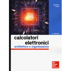 9788838675461
