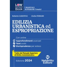 9791254707043