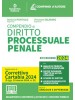 9791254704974