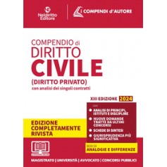 9791254705476