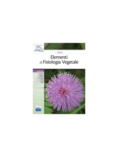 9788836230426