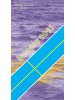 9791281048010