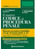 9791254706237