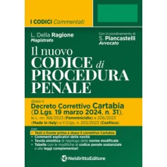 9791254706237