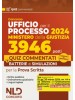 9788833585314