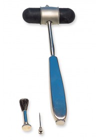 MARTELLO NEUROLOGICO HAMMER