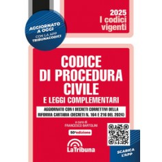 9788829115549
