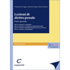 9791221113099