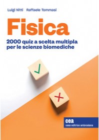 9788808620132