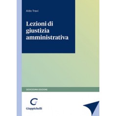 9791221105841