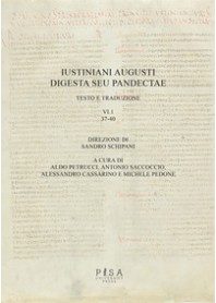 9791256080977