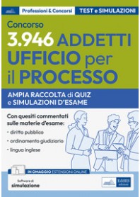 9791256021529
