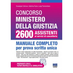 9788891675781