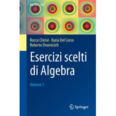9788847039605