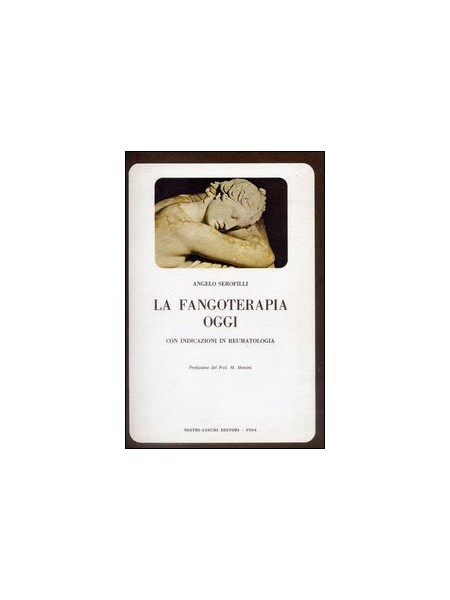 9788883812064