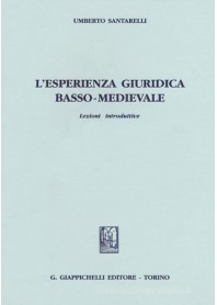 9788834801666