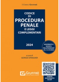 9788828854531