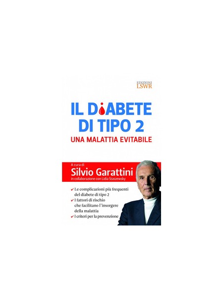 9788868959777