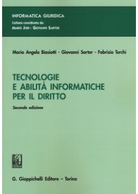 9788892113862