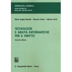 9788892113862
