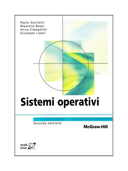 9788838664328