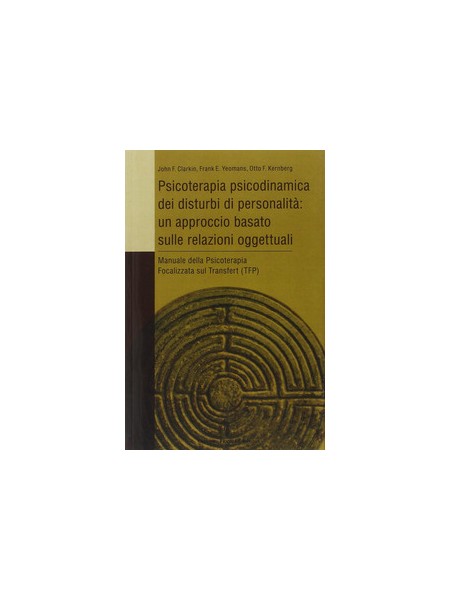 9788895930336