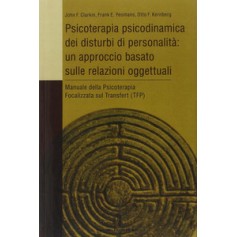 9788895930336