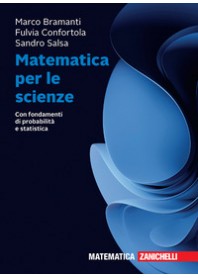 9788808320704