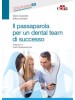 9788821447358