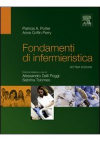 9788821431395