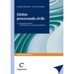 9791221102505