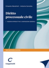 9791221102475
