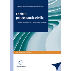 9791221102475
