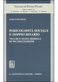 9788834887561