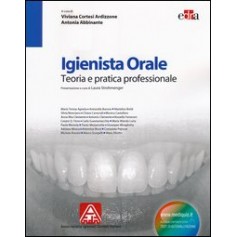 9788821427466