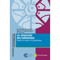9788891788405