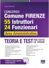 9788891678737