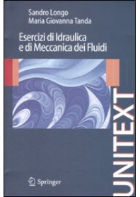 9788847013476